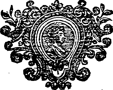 039/039800070000080_0.png