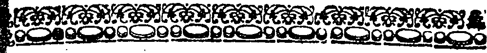 039/039800080000010_0.png
