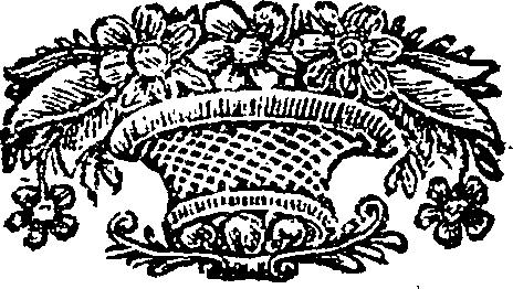 039/039800090000010_1.png
