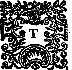 039/039800090000020_0.png