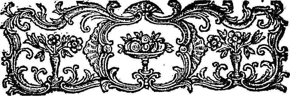 039/039800090000020_1.png