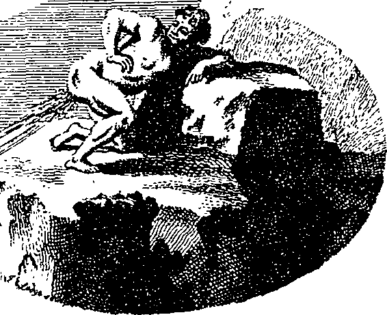 039/039800140000010_0.png