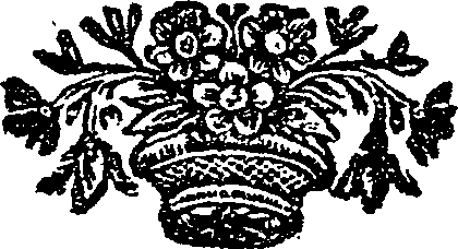 039/039800150000020_0.png