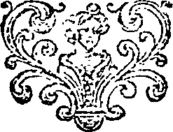 039/039800200000010_0.png