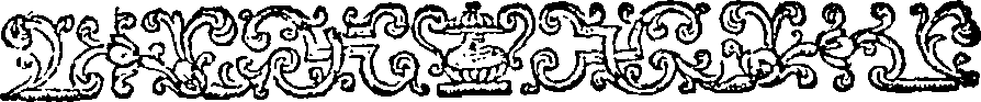 039/039800200000020_0.png