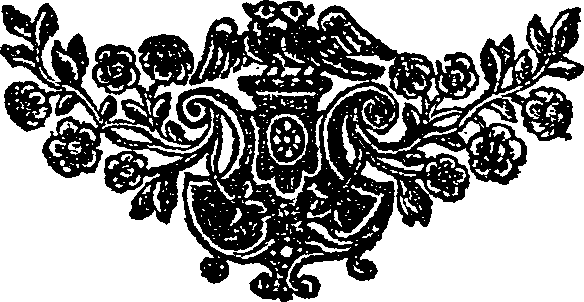 039/039800240000010_0.png