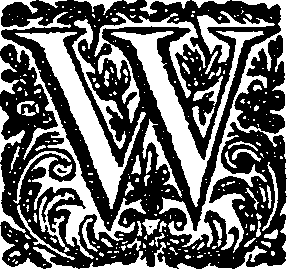 039/039800240000020_1.png