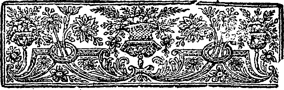 039/039800240000080_0.png