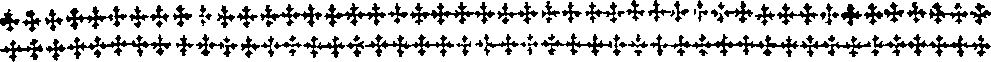 039/039800260000060_0.png