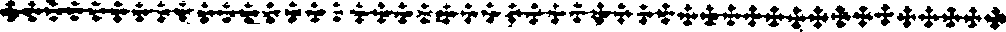 039/039800260000070_0.png