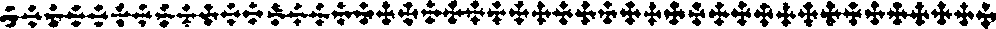 039/039800260000930_0.png