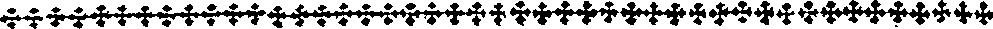 039/039800260001390_0.png