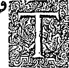 039/039820020000030_0.png