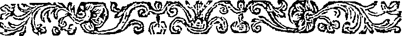 039/039820020000070_0.png