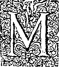 039/039820020000110_0.png