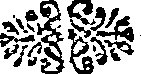 039/039820020000160_0.png
