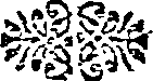 039/039820020000340_0.png