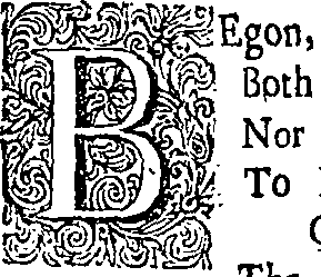 039/039820020000850_0.png