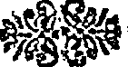 039/039820020000970_0.png
