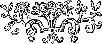039/039820020000990_0.png