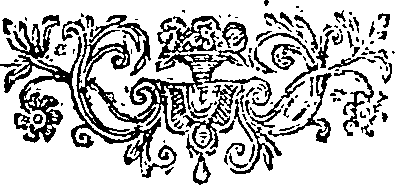 039/039820020001010_0.png