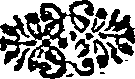 039/039820020001160_0.png