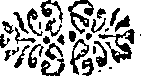039/039820020001270_0.png
