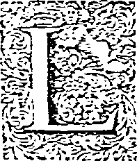 039/039820020001320_0.png