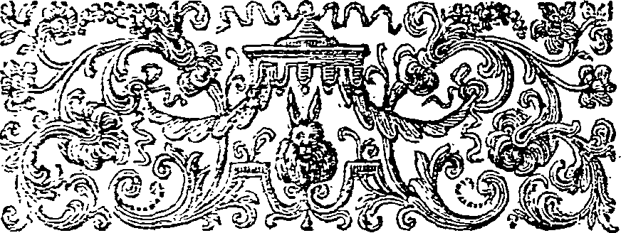 039/039820020001320_1.png