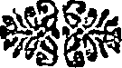 039/039820020001530_0.png