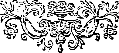 039/039820020001600_0.png