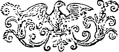 039/039820020001700_0.png