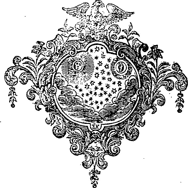 039/039820020001840_0.png