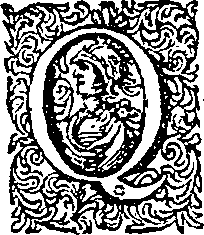 039/039820020001850_0.png