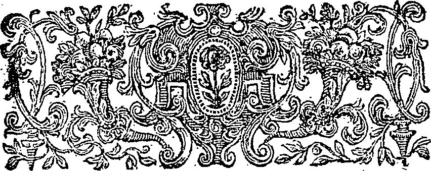 039/039820020001850_1.png