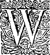 039/039820020001890_0.png
