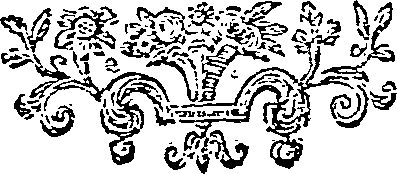 039/039820020002220_0.png