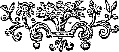 039/039820020002780_0.png