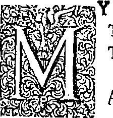 039/039820020002790_0.png