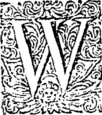 039/039820020003210_0.png