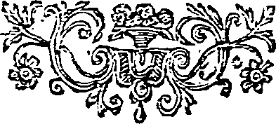 039/039820020003380_0.png
