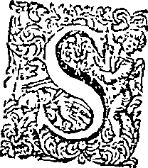 039/039820020003390_0.png