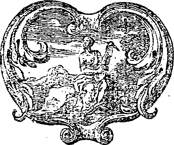 039/039820020003580_0.png