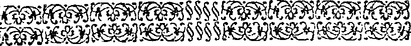 039/039820070000060_0.png