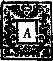 039/039830080000020_0.png