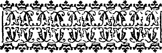 039/039840030000010_0.png