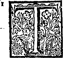 039/039840030000020_0.png