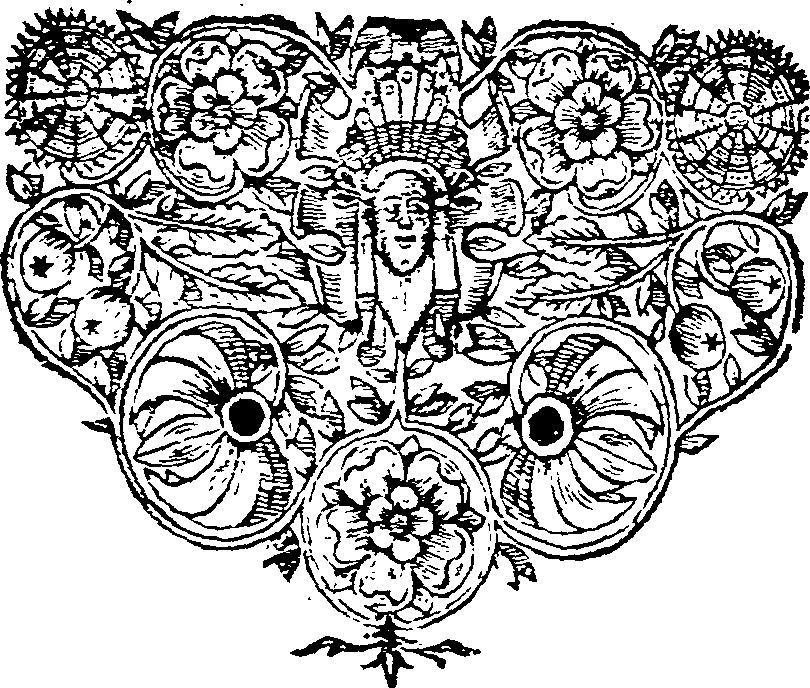 039/039840030000050_0.png