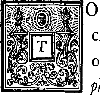 039/039840040000030_0.png