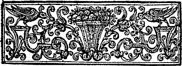 039/039840040000030_1.png